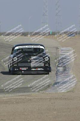 media/Nov-11-2023-GTA Finals Buttonwillow (Sat) [[117180e161]]/Group 4/Wall Paper Shots/